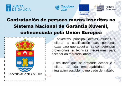 Cartel 2026